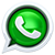 contactar por WhatsApp con webdinamica